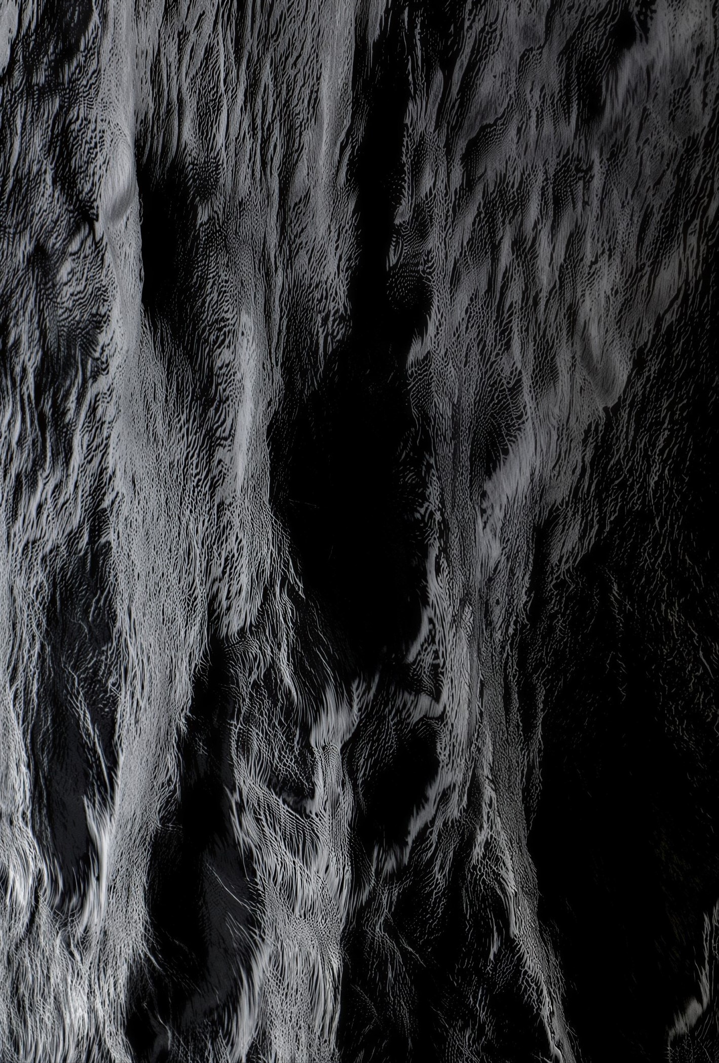 dark portal